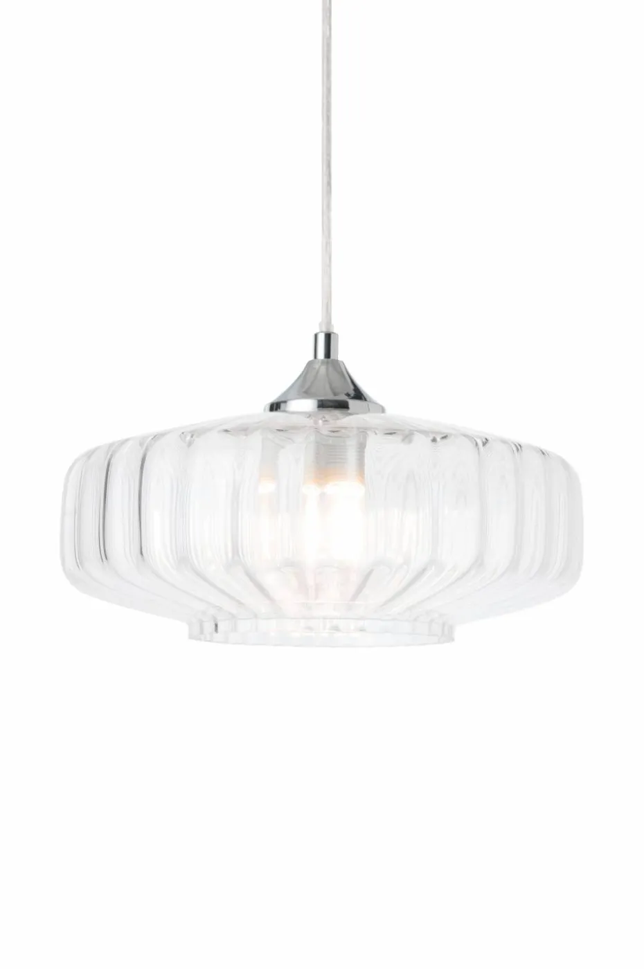 Ellos Home Taklampe Eliana