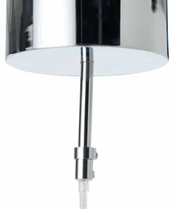 Ellos Home Taklampe Eliana