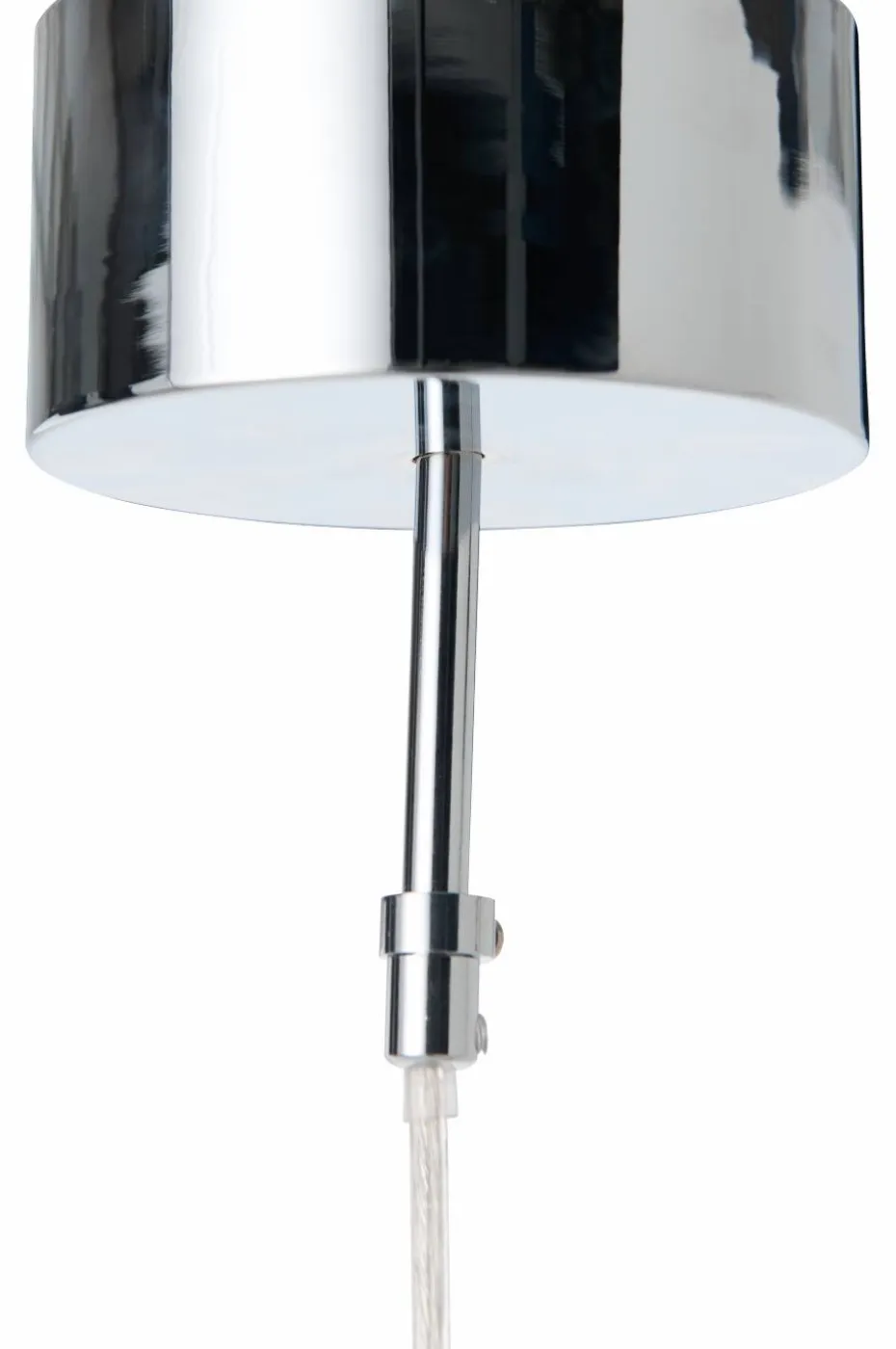 Ellos Home Taklampe Eliana