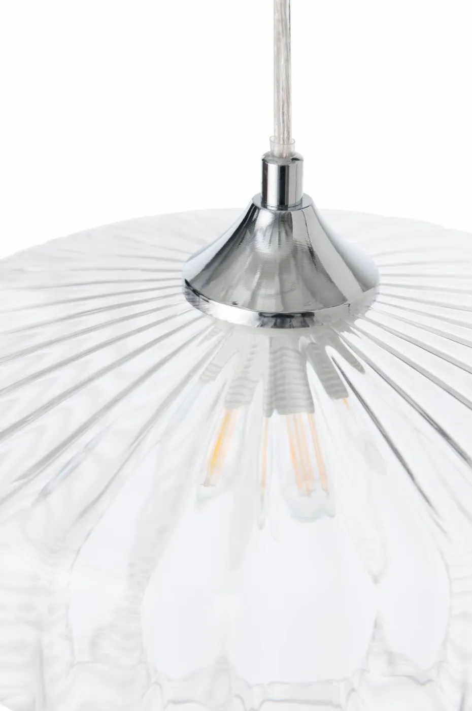 Ellos Home Taklampe Eliana