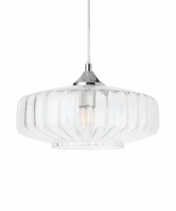 Ellos Home Taklampe Eliana