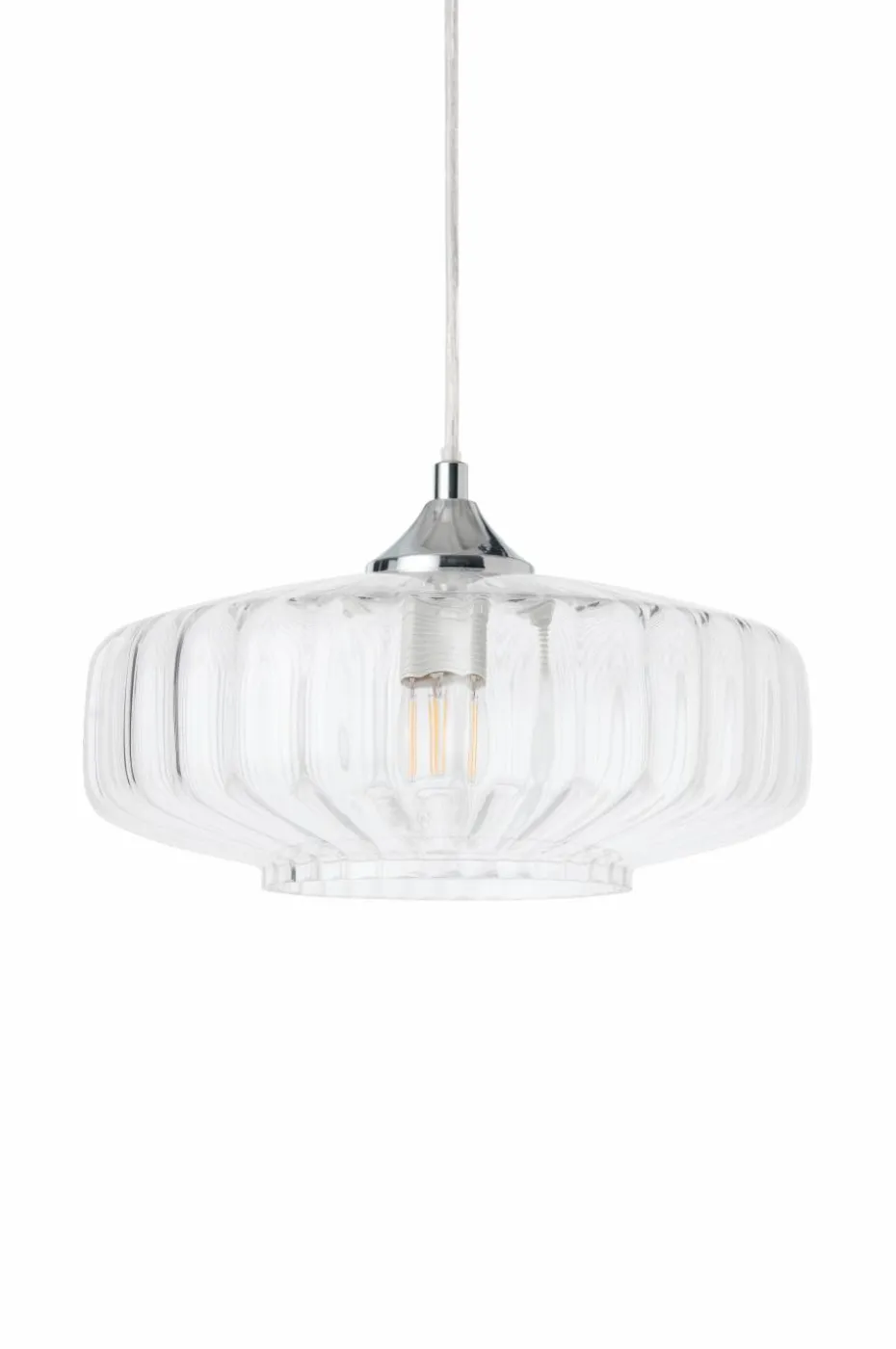 Ellos Home Taklampe Eliana