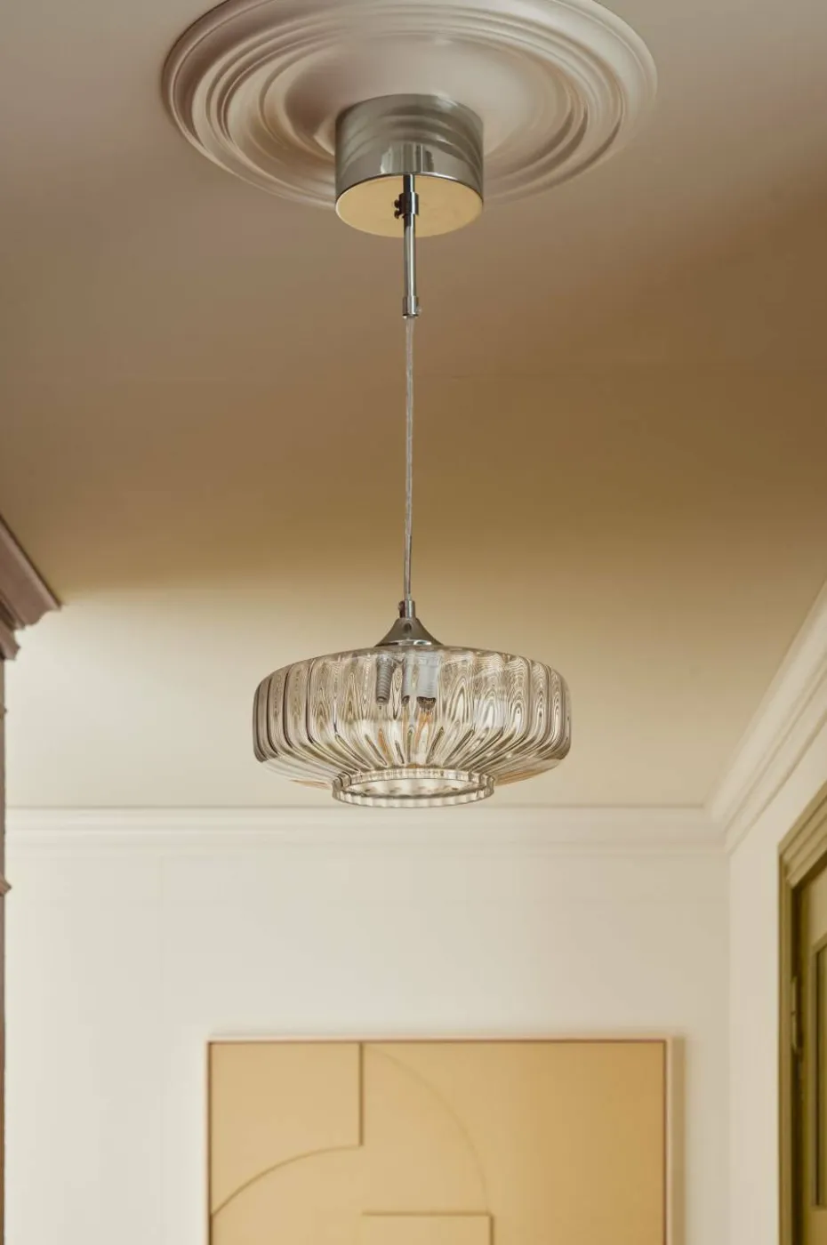 Ellos Home Taklampe Eliana
