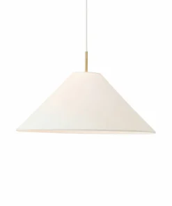 Ellos Home Taklampe Elin