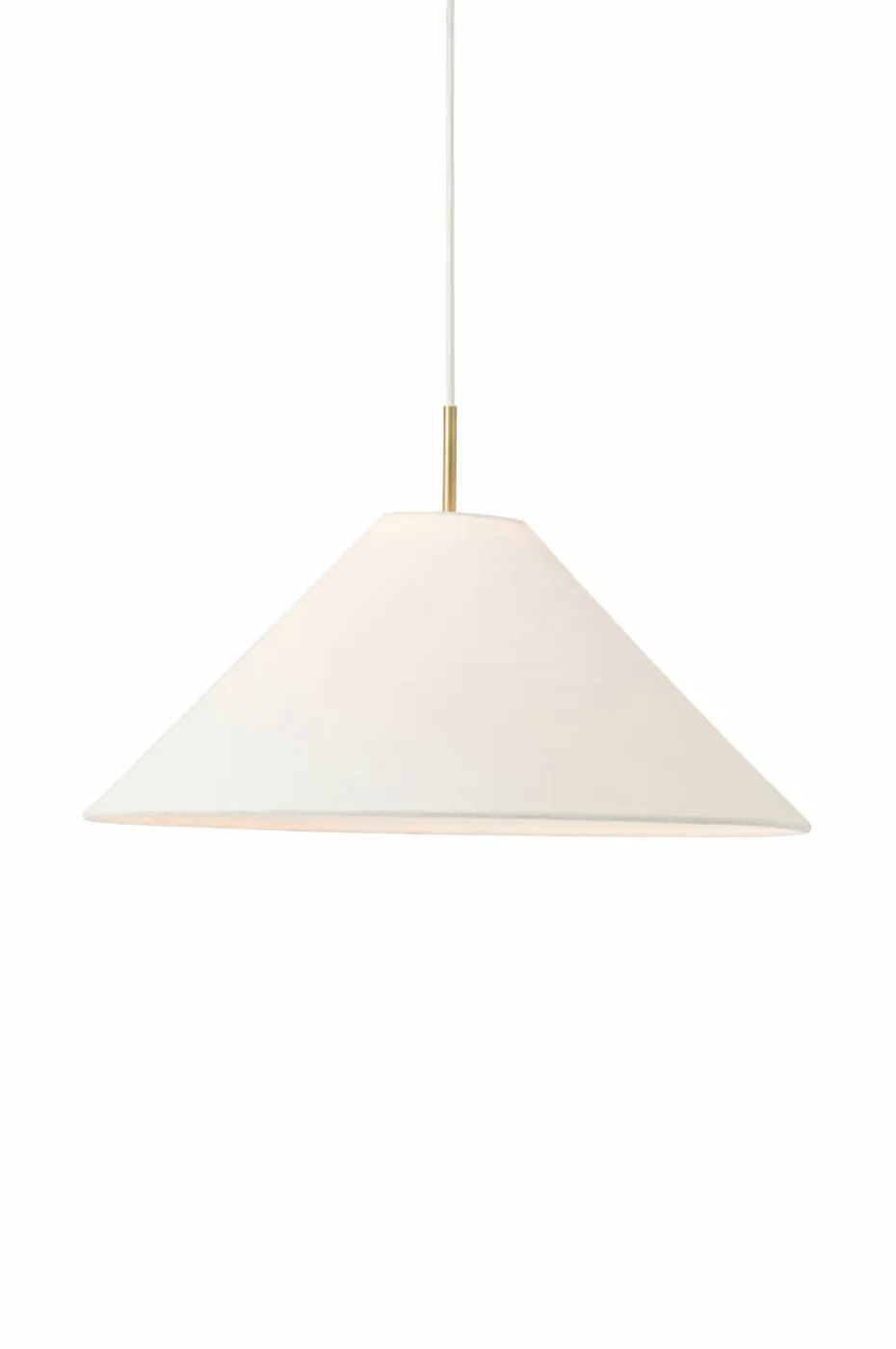 Ellos Home Taklampe Elin
