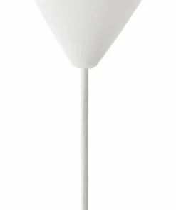 Ellos Home Taklampe Elin
