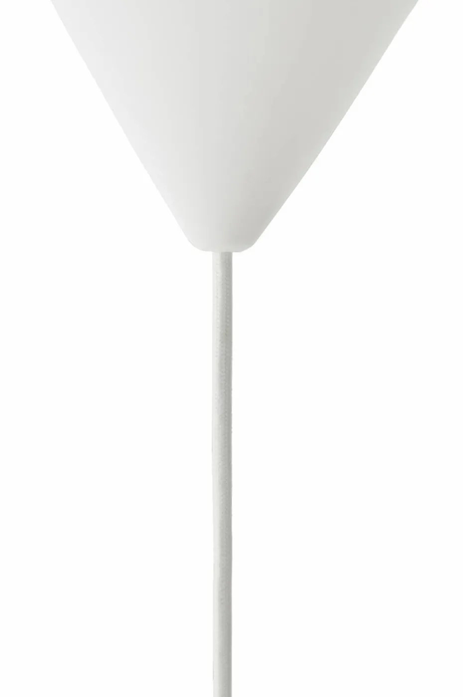 Ellos Home Taklampe Elin