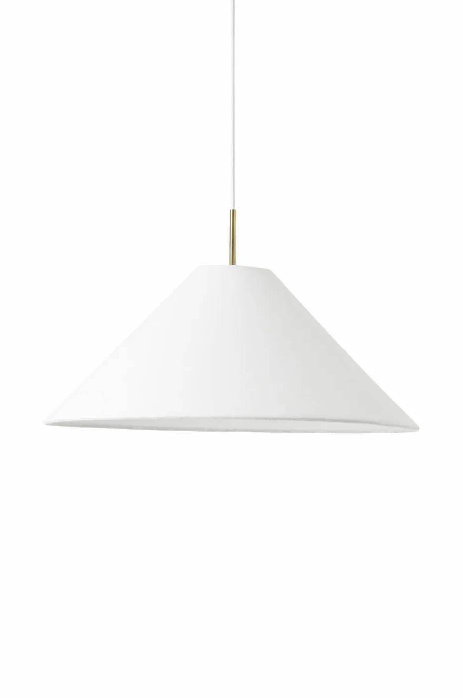 Ellos Home Taklampe Elin