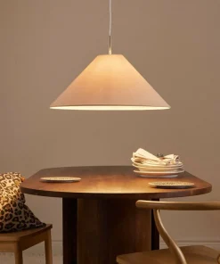 Ellos Home Taklampe Elina