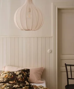 Ellos Home Taklampe Eliza