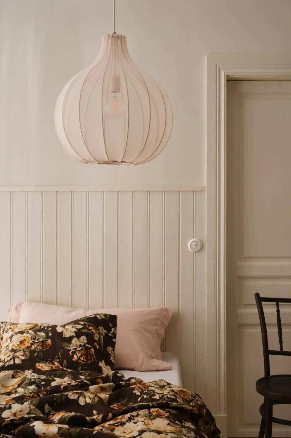 Ellos Home Taklampe Eliza