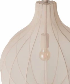 Ellos Home Taklampe Eliza