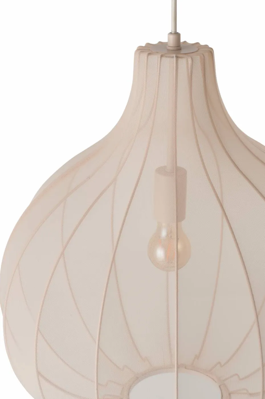 Ellos Home Taklampe Eliza