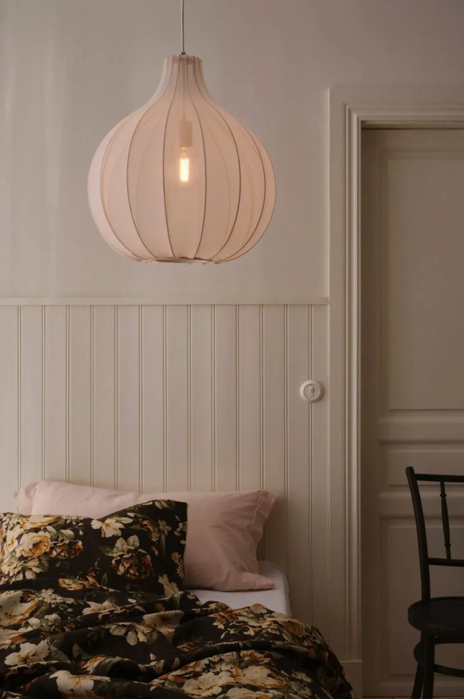 Ellos Home Taklampe Eliza