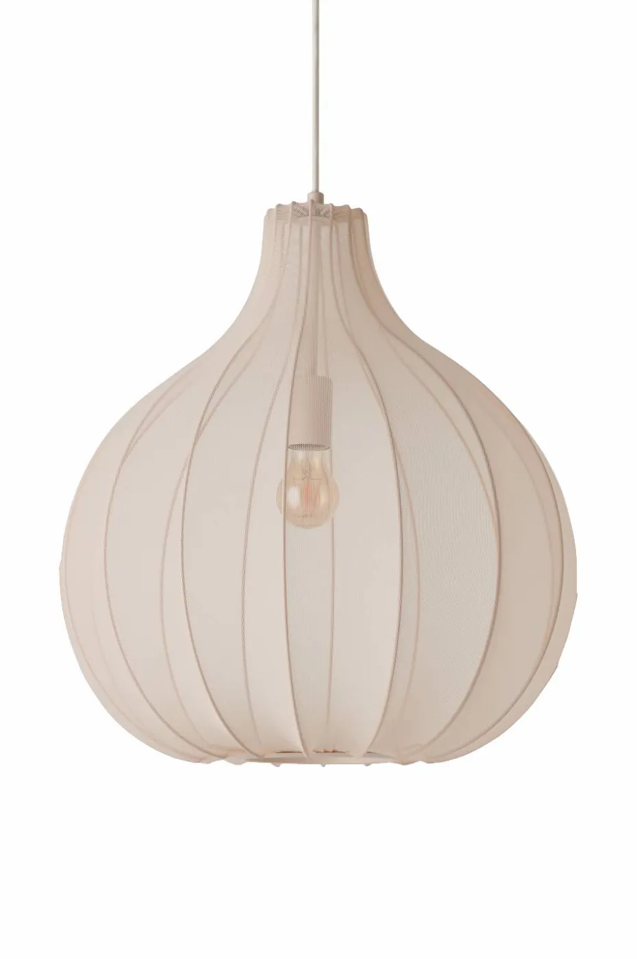 Ellos Home Taklampe Eliza