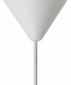 Ellos Home Taklampe Eliza
