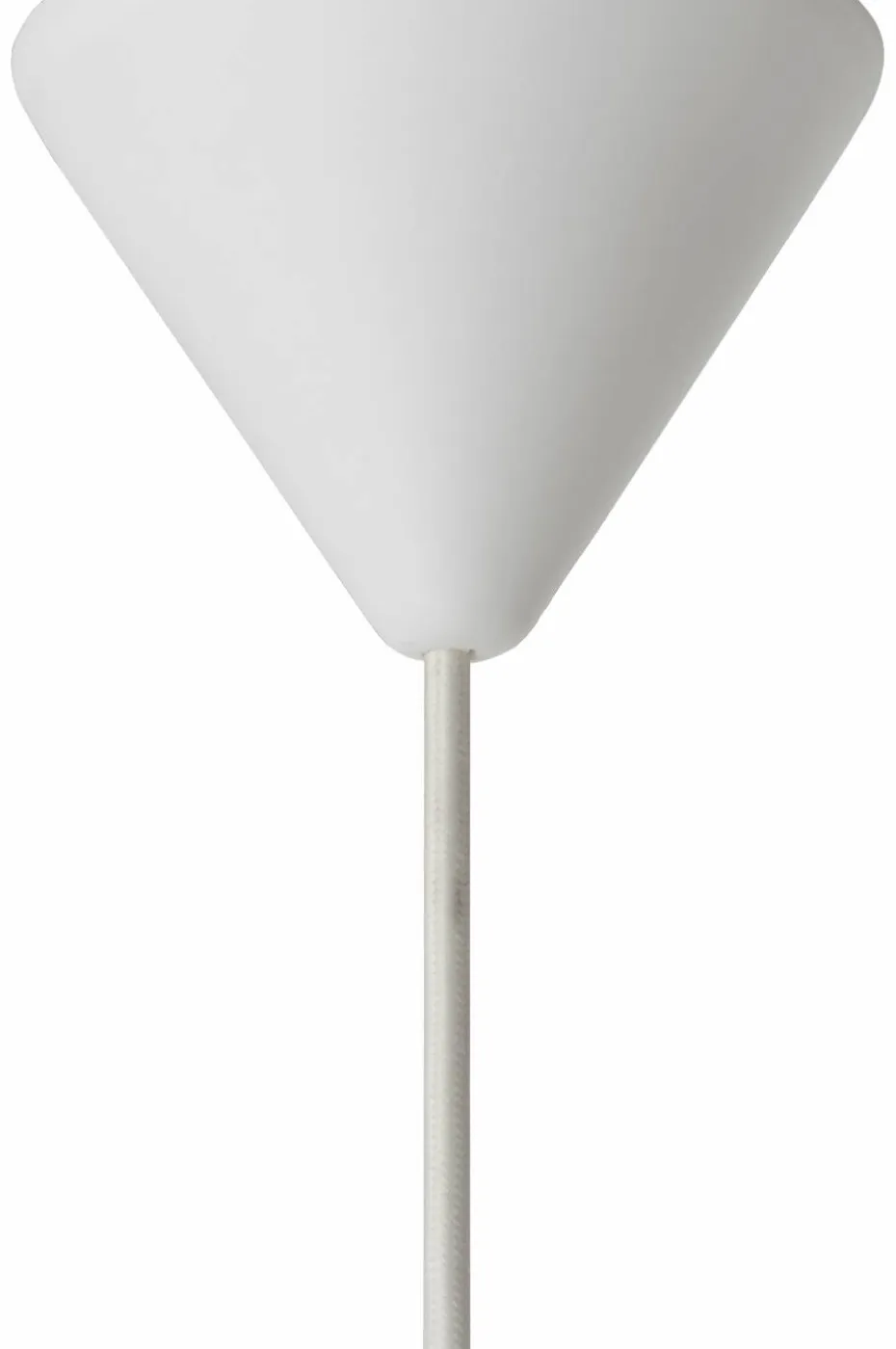 Ellos Home Taklampe Eliza