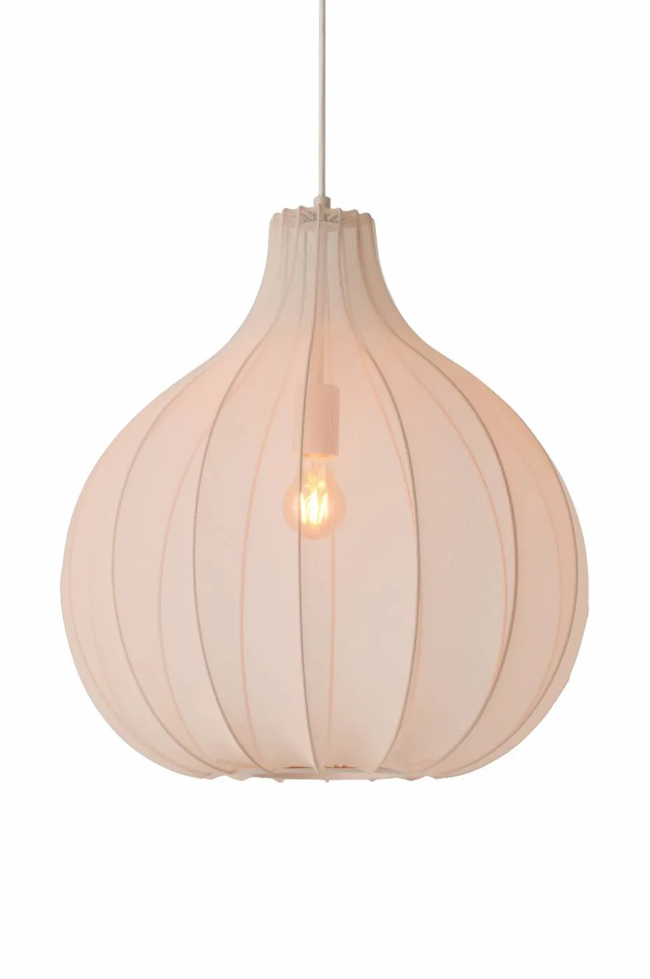 Ellos Home Taklampe Eliza
