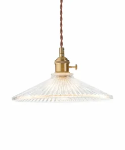 Ellos Home Taklampe Ellie
