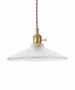 Ellos Home Taklampe Ellie