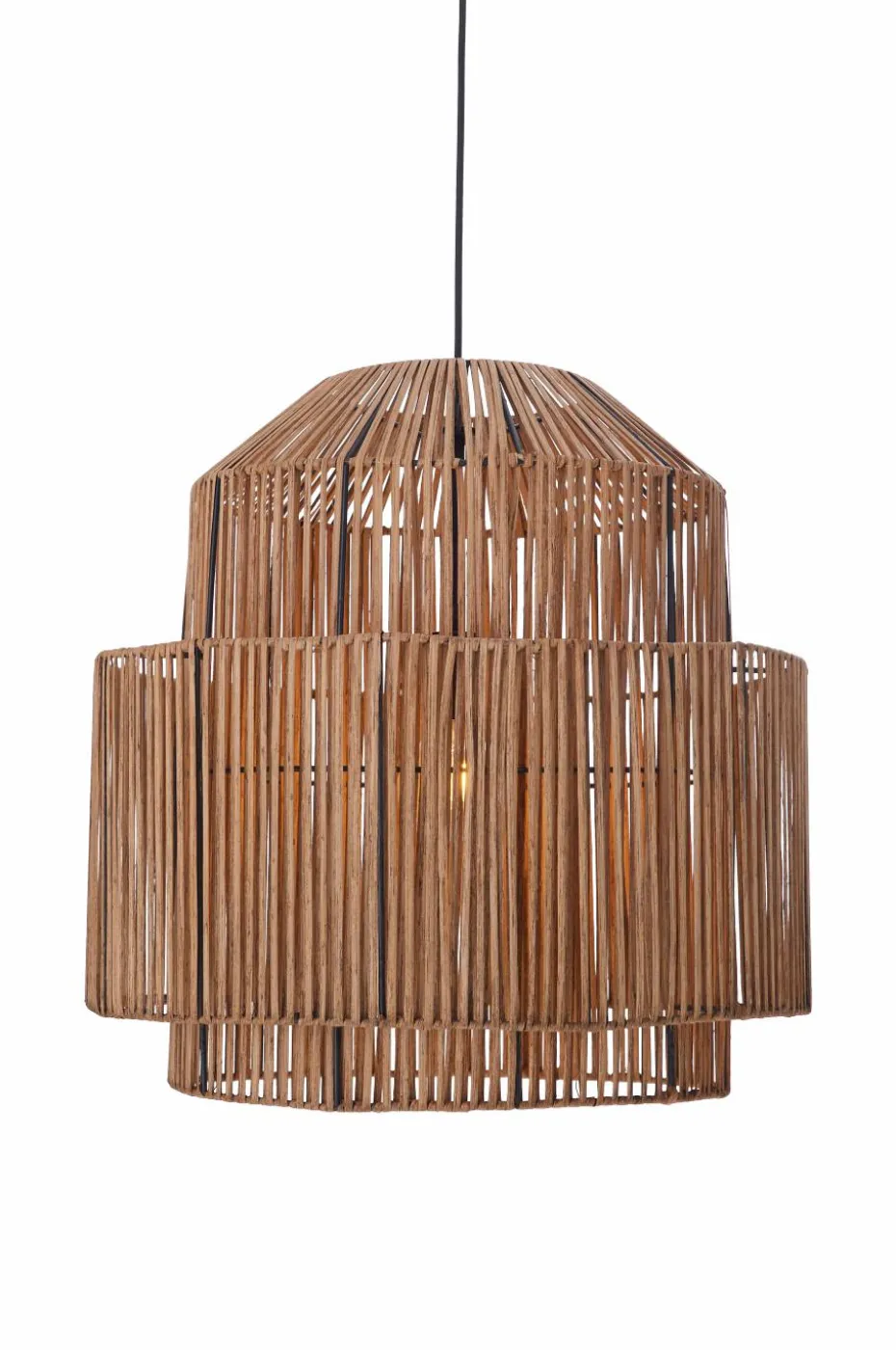 Ellos Home Taklampe Emelee