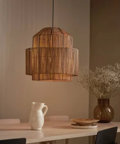 Ellos Home Taklampe Emelee