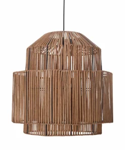 Ellos Home Taklampe Emelee
