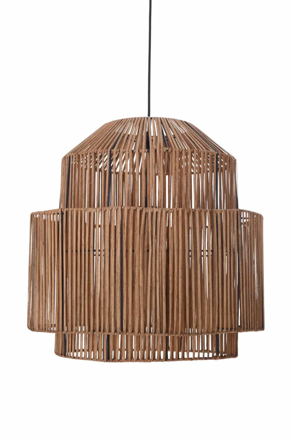 Ellos Home Taklampe Emelee
