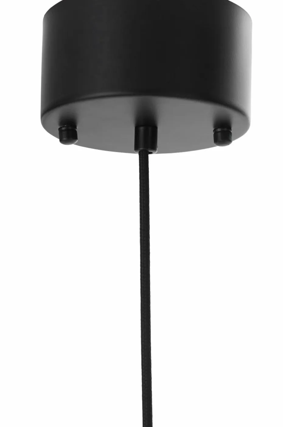 Ellos Home Taklampe Emelee