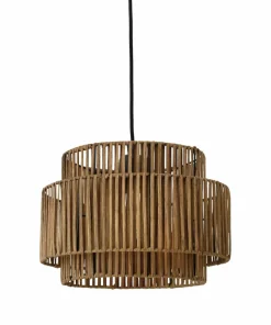 Ellos Home Taklampe Emilia
