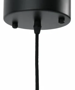 Ellos Home Taklampe Emilia