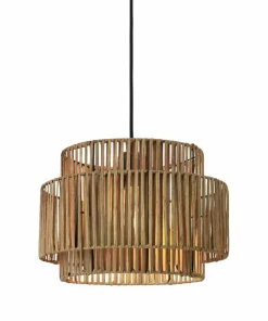 Ellos Home Taklampe Emilia