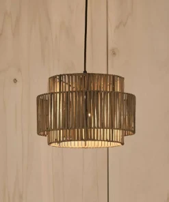 Ellos Home Taklampe Emilia