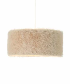 Ellos Home Taklampe Fay