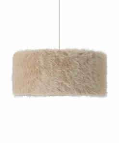 Ellos Home Taklampe Fay