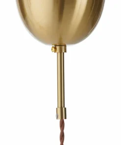 Ellos Home Taklampe Fiona