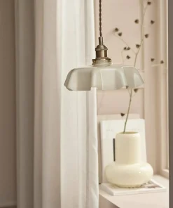 Ellos Home Taklampe Fiona