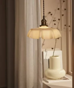 Ellos Home Taklampe Fiona