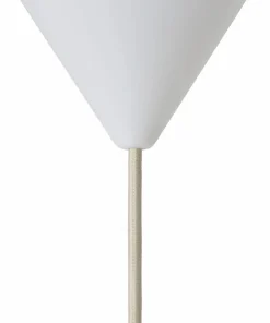 Ellos Home Taklampe Floralee
