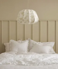 Ellos Home Taklampe Floralee