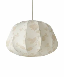 Ellos Home Taklampe Floralee