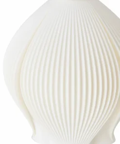 Ellos Home Taklampe Flora