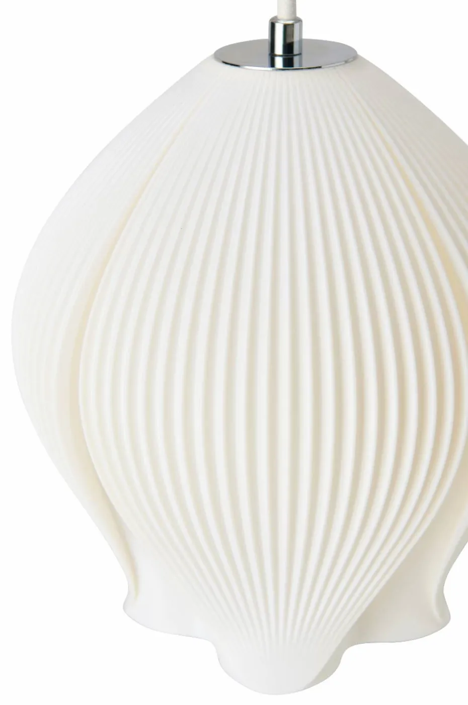 Ellos Home Taklampe Flora