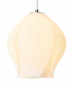 Ellos Home Taklampe Flora