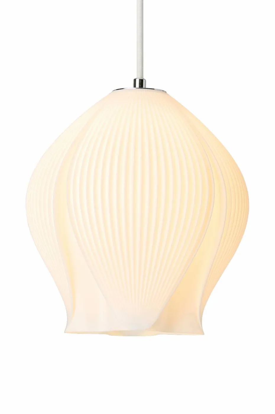 Ellos Home Taklampe Flora