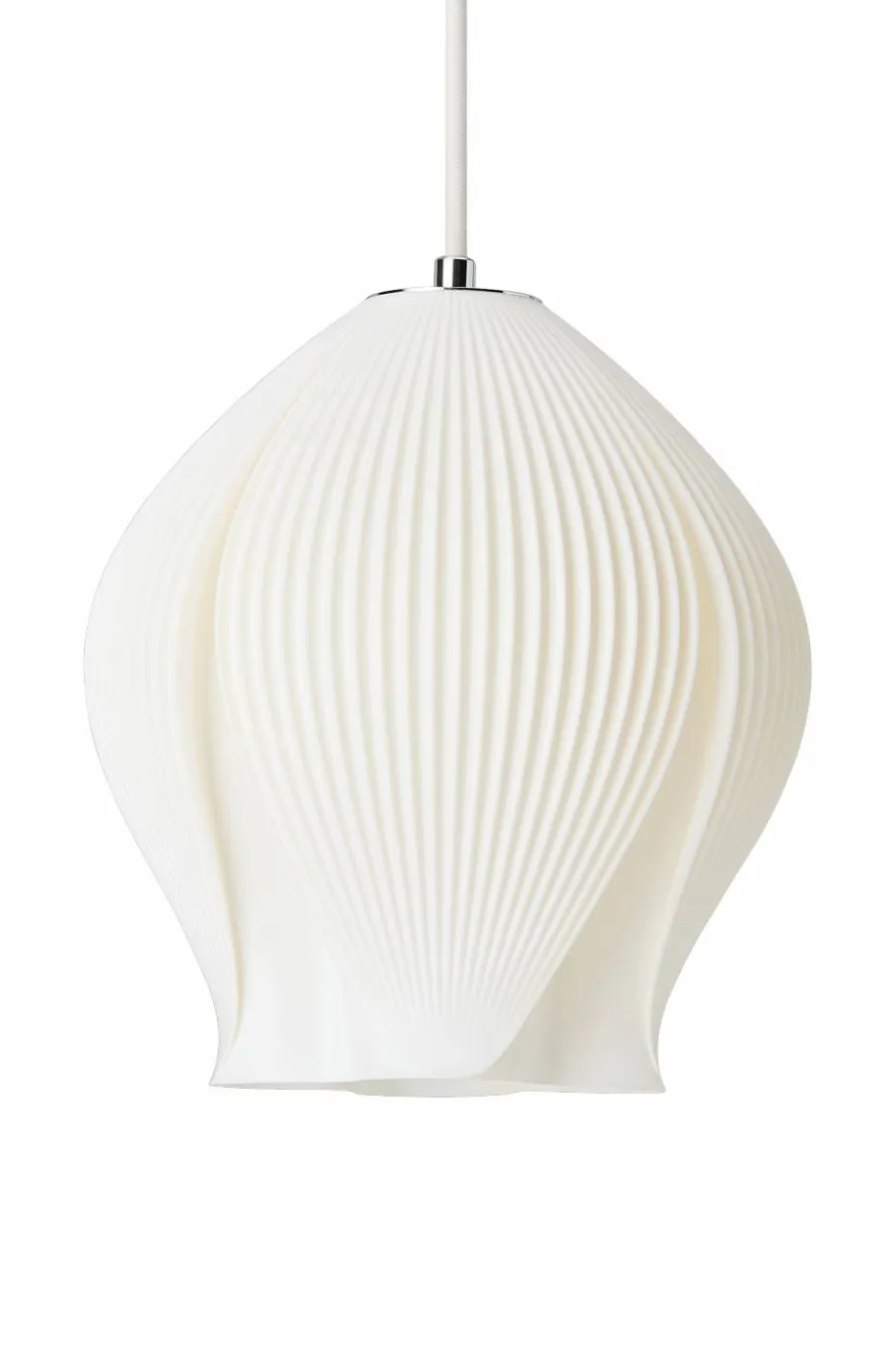 Ellos Home Taklampe Flora
