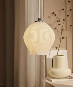 Ellos Home Taklampe Flora