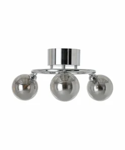 Ellos Home Taklampe Gino
