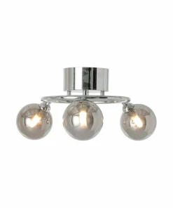 Ellos Home Taklampe Gino