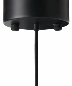 Ellos Home Taklampe Hannah